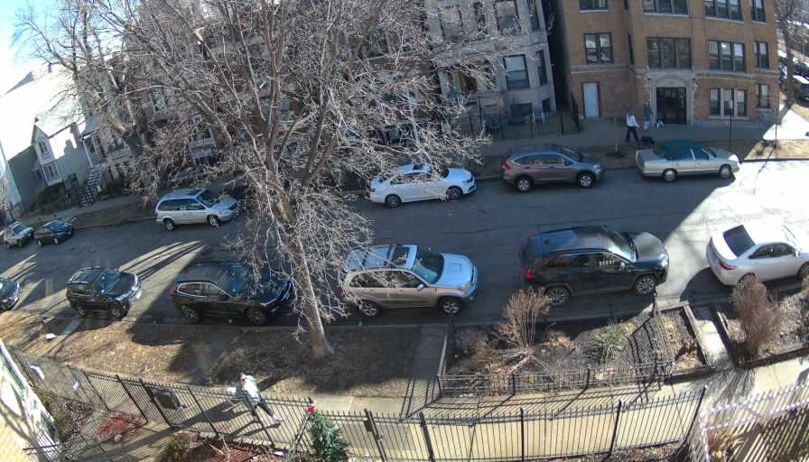 Reolink Camera One_00_Reolink Home Hub One_20250225092651.jpg